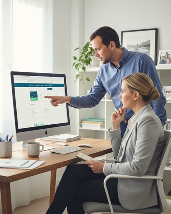 auditoria seo fran gutierrez - consultor seo granada - consultoria seo