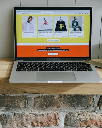 diseño web granada - fran gutierrez consultor seo