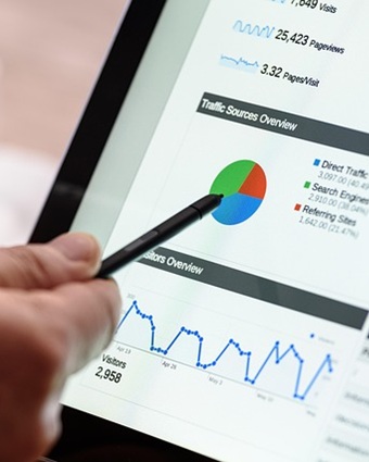 estrategia seo - consultor seo granada
