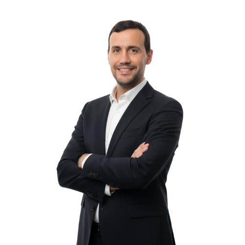 fran gutierrez consultor seo granada - agente seo - agencia seo - posicionamiento seo