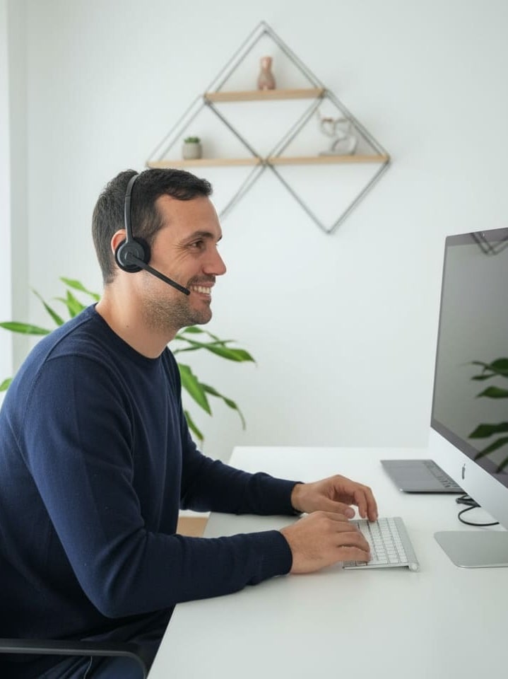 contacto-fran-gutierrez-seo