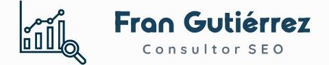 Fran Gutiérrez – Consultor SEO y Marketing Digital en Almería