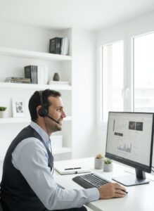 contacto-fran-gutierrez-seo