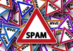 Link-spam-spam-de-enlaces-link-building-black-hat