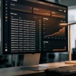 analisis de logs - crawl budget - auditoria seo tecnico - googlebot