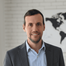 fran gutierrez consultor seo local almeria granada