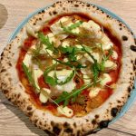 pizza napolitana- fran gutierrez consultor seo