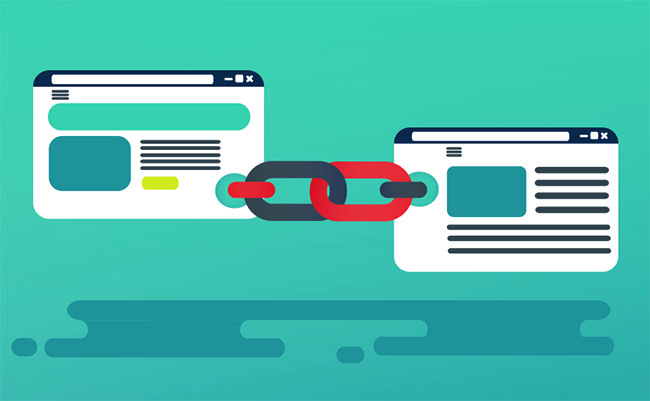 Link-building-local-seo