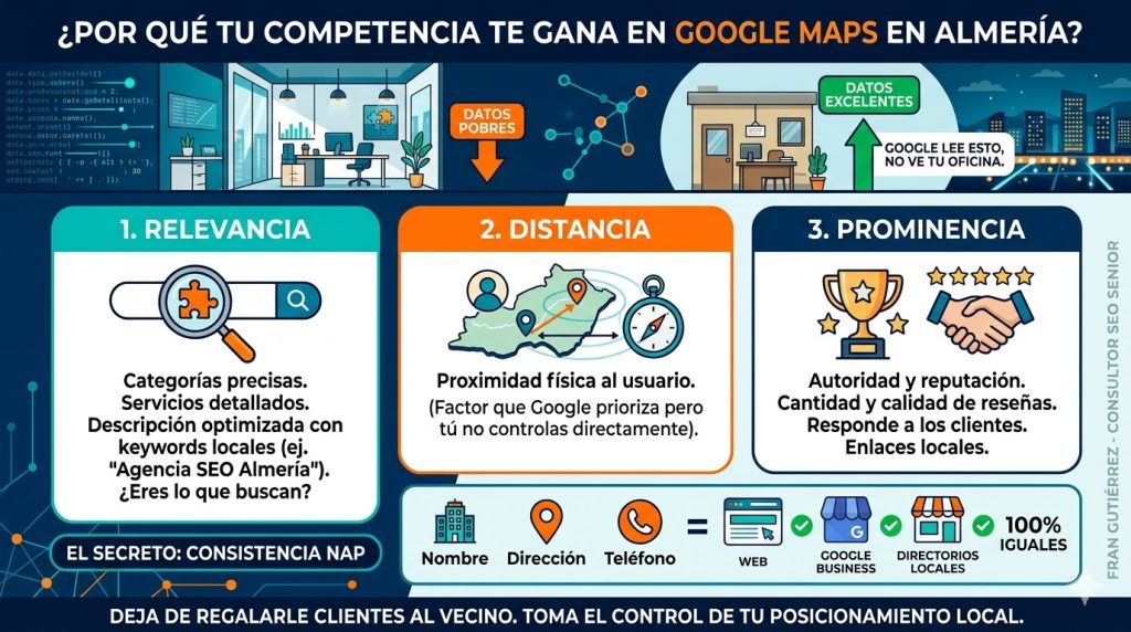 infografia-seo-local-almeria