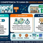 infografia-seo-local-almeria