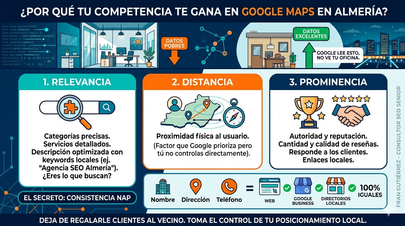 infografia-seo-local-almeria