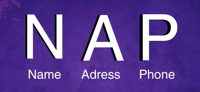 nap-name-address-phone