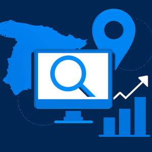 seo-local-negocios-espana guia completa