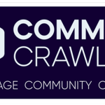 common crawl - geo seo ia - agentes - claude openai chatgpt gemini perplexity copilot