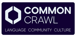 common crawl - geo seo ia - agentes - claude openai chatgpt gemini perplexity copilot