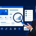 auditoria SEO - que es y cuando la necesitas