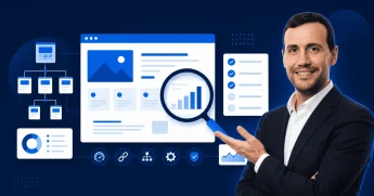 auditoria SEO - que es y cuando la necesitas