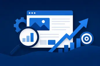 posicionamiento-web
