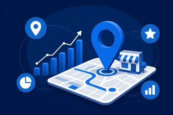 posicionar-en-google-maps
