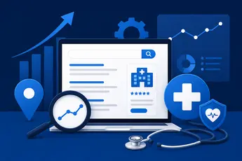 seo-para-medicos