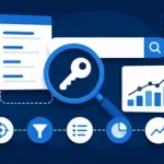 como-hacer-keyword-research