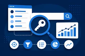 como-hacer-keyword-research