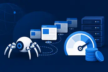 crawl-budget