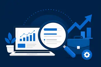 seo-para-autonomos