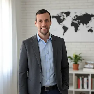 fran gutierrez - consultor seo senior almeria - squared
